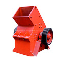 Rock Jaw Crusher For Mobile Stone Crusher
